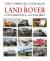 Complete catalogue of land rover conversions & accessories