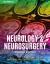 Eureka: neurology & neurosurgery, second edition