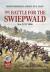 Battle for the swiepwald, 3rd july 1866