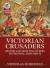 Victorian crusaders