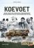 Koevoet volume 1