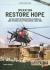 Operation Restore Hope : US military intervention in Somalia and the battle of Mogadishu, 1992-1994