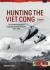 Hunting the viet cong