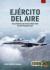 Ejercito del aire