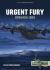 Urgent fury