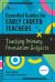 Essential guides for early career teachers: teaching primary foundation subjects