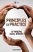 Principles of practice by principal social workers