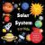 Solar System for Kids