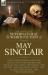 The Collected Supernatural and Weird Fiction of May Sinclair