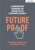 Futureproof