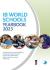 Ib world schools yearbook 2023: the official guide to schools offering the international baccalaureate primary years, middle years, diploma and career