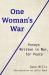 One woman's war