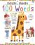 Slide and seek 100 words