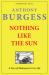 Nothing like the sun: a story of shakespeare's love-life