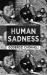 Human sadness