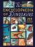 Lift-the-flap encyclopaedia of dinosaurs