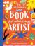 Extraordinary book that makes you an artist