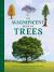 Magnificent book of trees