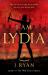 I am lydia