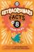 Extraordinary facts for eight year olds