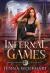 Infernal Games