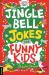 Jingle bell jokes for funny kids