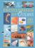 Lift-the-flap encyclopaedia of oceans