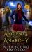 Ancients and Anarchy