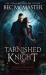 Tarnished Knight