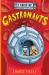 Gastronauts