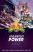 Mighty Morphin Power Rangers: Unlimited Power Vol. 1 SC