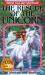 The Rescue of the Unicorn (Choose Your Own Adventure)