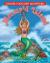 Mermaid Island