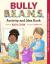 Bully Beans Activity and Idea Book