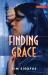 Finding Grace