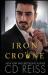 Iron Crowne