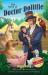 The Story of Doctor Dolittle, Revised, Newly Illustrated Edition