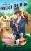 The Story of Doctor Dolittle, Revised, Newly Illustrated Edition