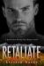 Retaliate