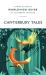 Worldview Guide for The Canterbury Tales