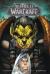 World of Warcraft: Book Three
