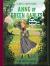 Anne of Green Gables