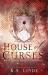 House of Curses (Royal Houses Book 3)