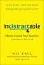 Indistractable : how to control your attention and choose your life
