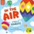 In the Air: A Book of Numbers