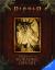 Diablo: Tales from the Horadric Library (a Short Story Collection)