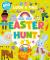 Easter Hunt