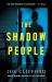 The Shadow People