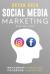 Social media marketing : Instagram marketing, Facebook marketing