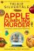 Apple Dumpling Murder